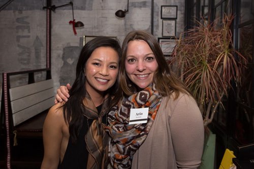 corporate event photographer holiday06