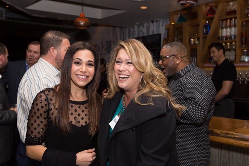 corporate event photographer holiday07