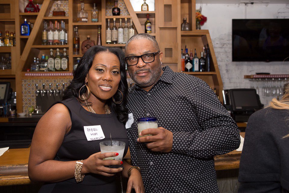 corporate event photographer holiday08