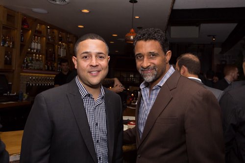 corporate event photographer holiday14