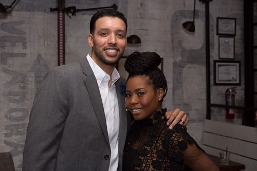 corporate event photographer holiday21