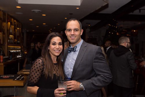 corporate event photographer holiday25