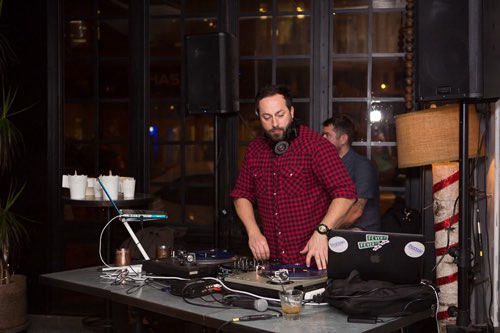 corporate event photographer holiday26