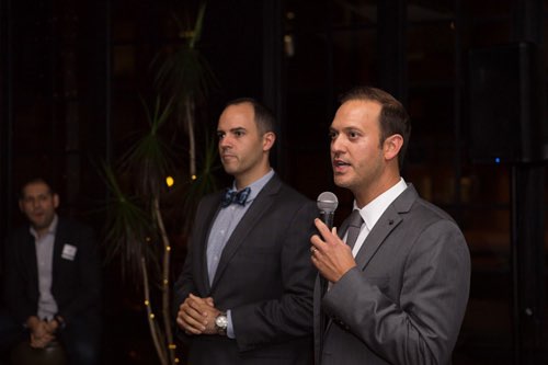 corporate event photographer holiday27