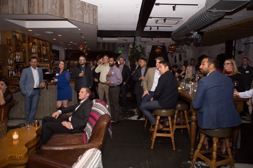 corporate event photographer holiday29