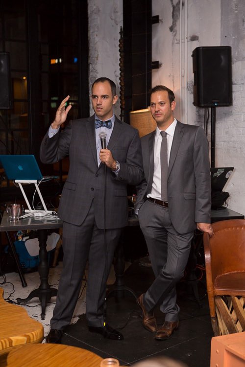 corporate event photographer holiday31