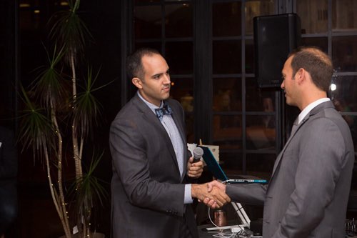 corporate event photographer holiday33