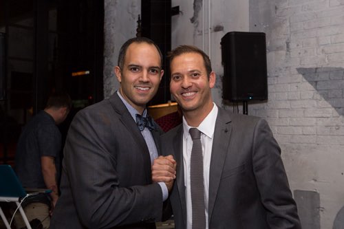 corporate event photographer holiday36