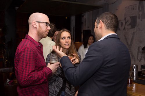 corporate event photographer holiday41