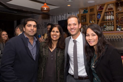 corporate event photographer holiday42