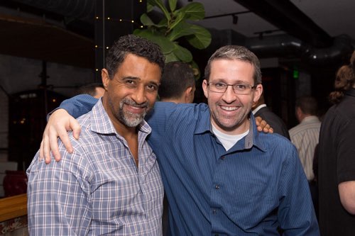 corporate event photographer holiday43