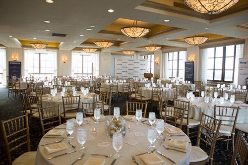 event photography awards01