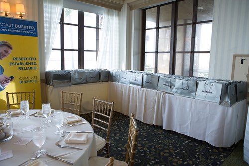 event photography awards02