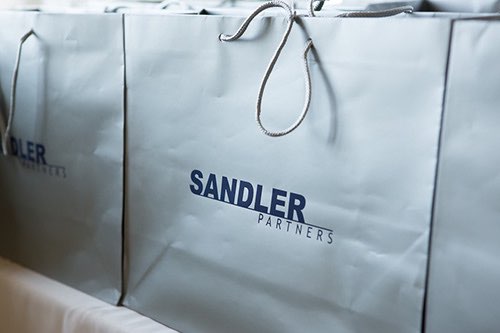 event photography awards03