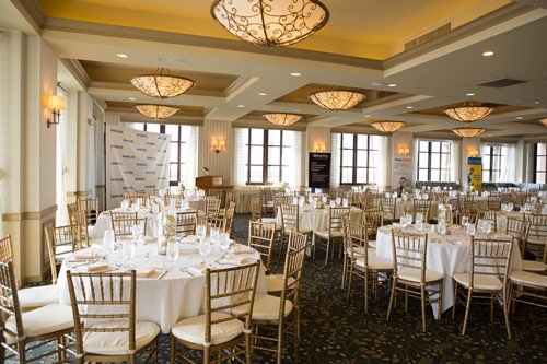 event photography awards04