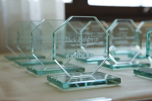 event photography awards05