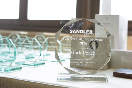 event photography awards06