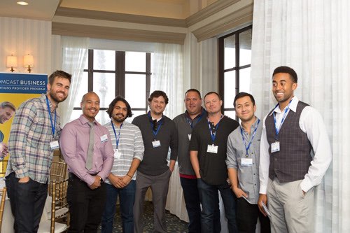 event photography awards07