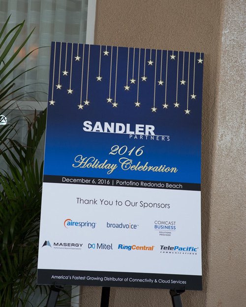 event photography awards08