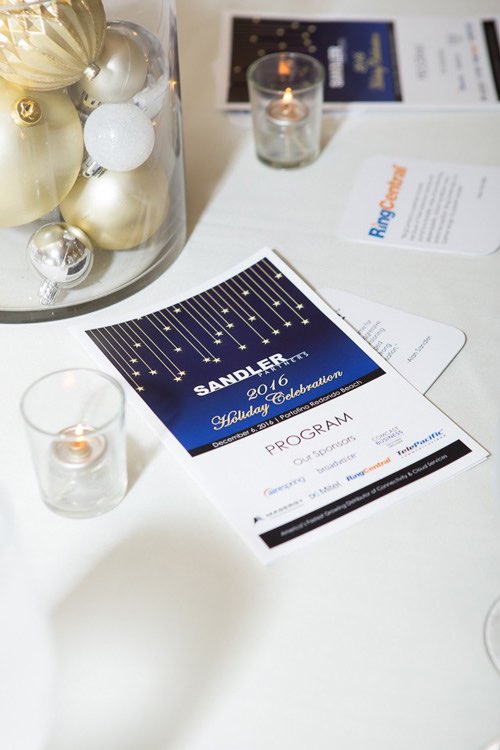 event photography awards09