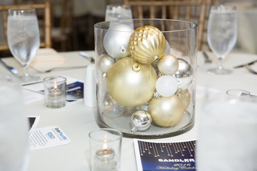 event photography awards10