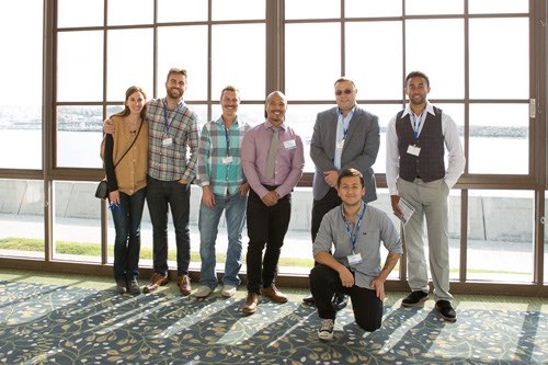 event photography awards11