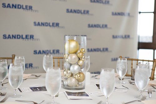 event photography awards12