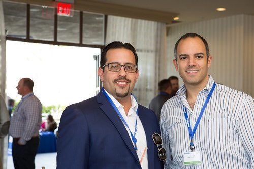 event photography awards13