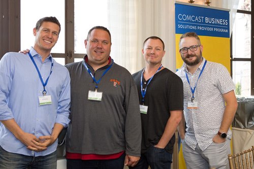 event photography awards14