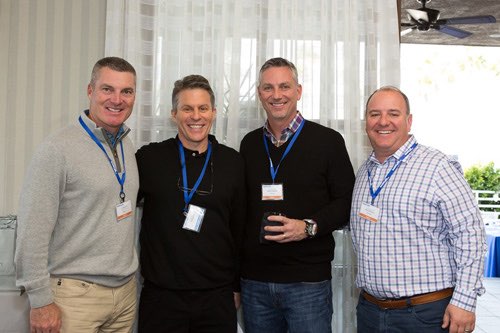 event photography awards15