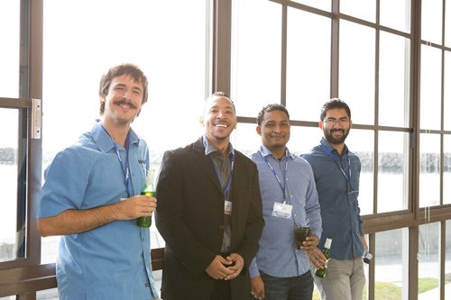 event photography awards16