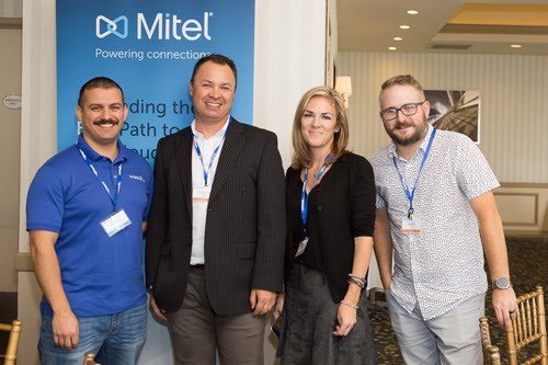 event photography awards17