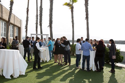 event photography awards18