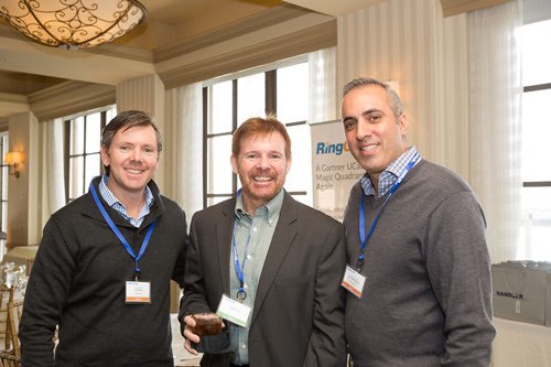 event photography awards19