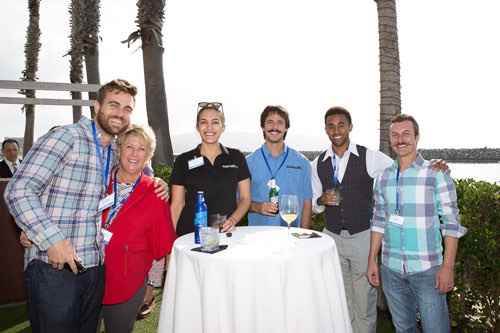 event photography awards20