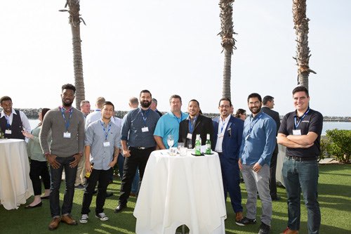 event photography awards21