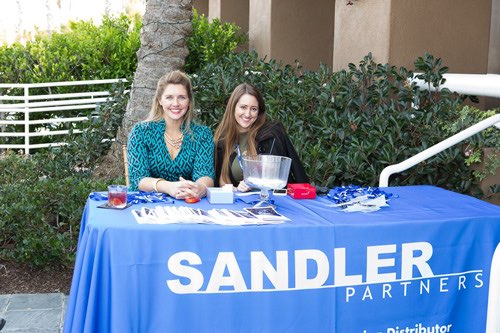 event photography awards22