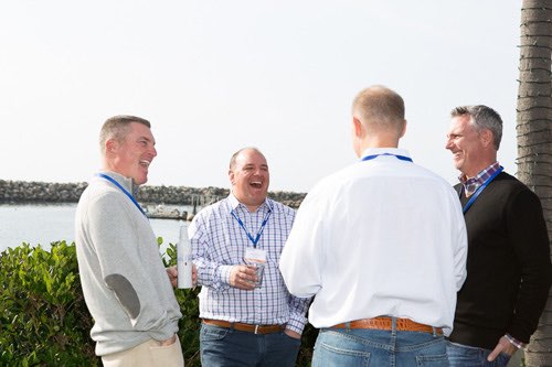 event photography awards23