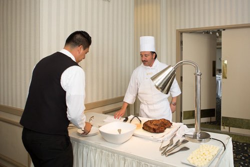 event photography awards24