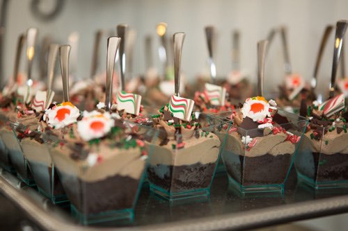 event photography awards25