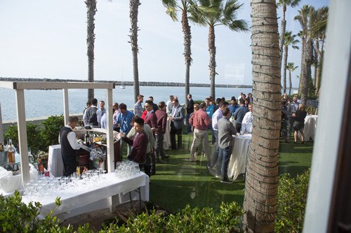 event photography awards26