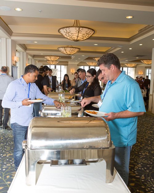 event photography awards27