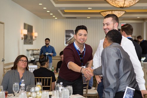 event photography awards28