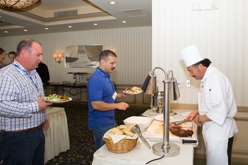 event photography awards29