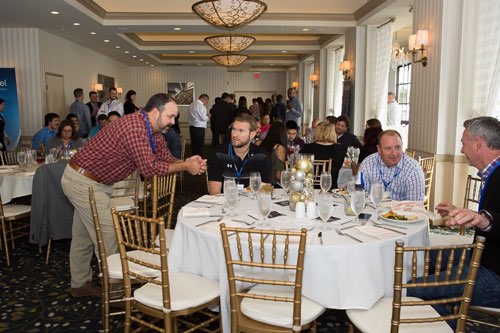 event photography awards30