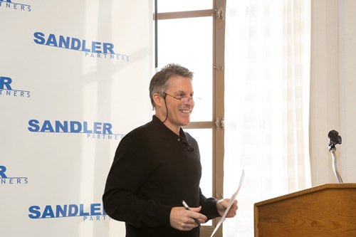 event photography awards31