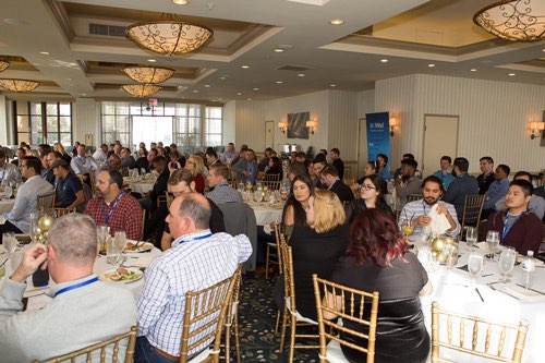 event photography awards32