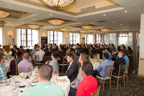 event photography awards33