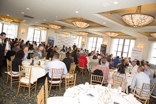 event photography awards34