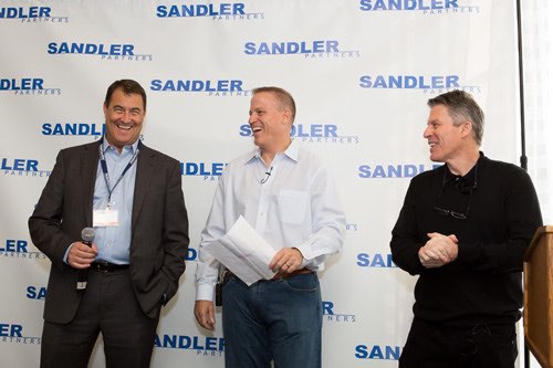 event photography awards35